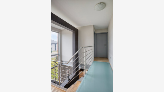 Kanaalstraat - 63 - - 3971