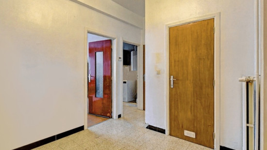 avenue des anciens combattants - 2 - - 1140