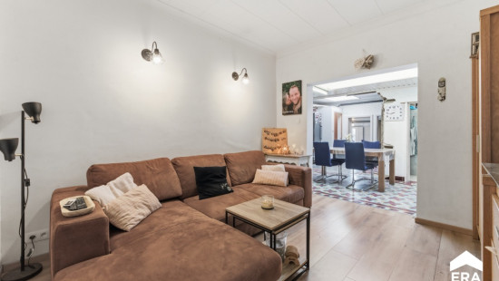 Slijpstraat - 20 - - 8957