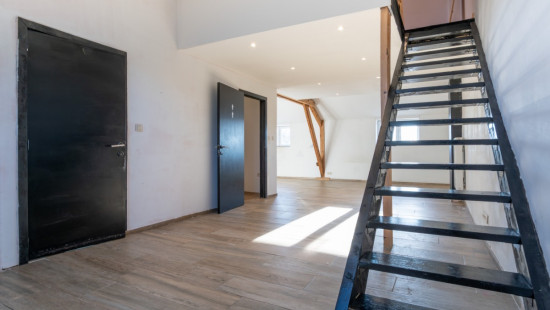 Place de la Foire - 7 - - 6840