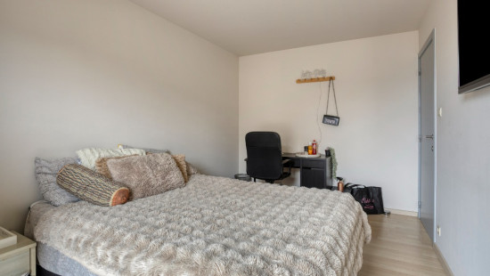 Kanaalstraat - 63 - - 3971