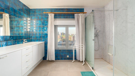 Sint-Lambertusstraat - 20 - - 1930