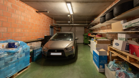 Bevrijdingsplein - 3 - GAR links - 8930