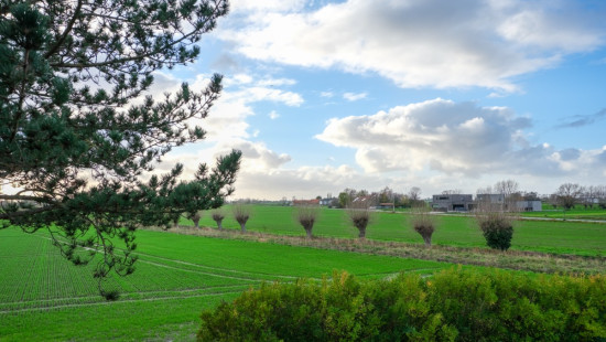 Hoogstadestraat - 2 - - 8690