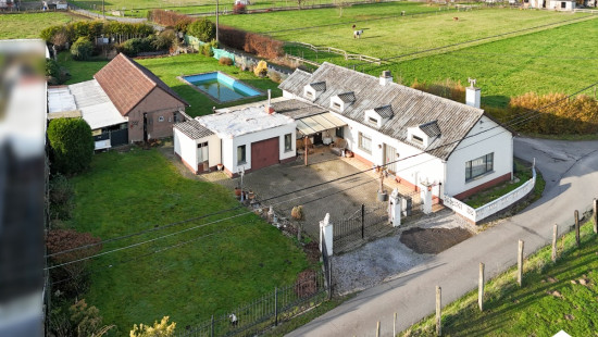 Terbermenweg - 128 - - 3540