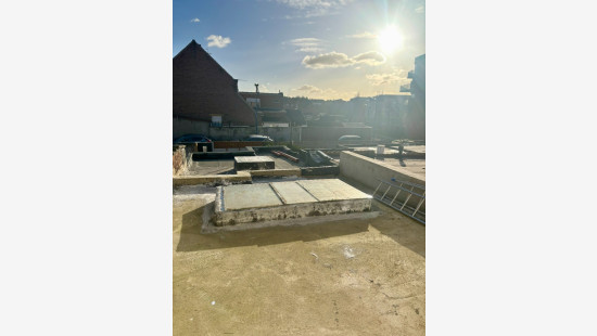 Moeskroenstraat - 91 - - 8930