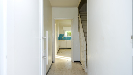 Hoogstadestraat - 2 - - 8690