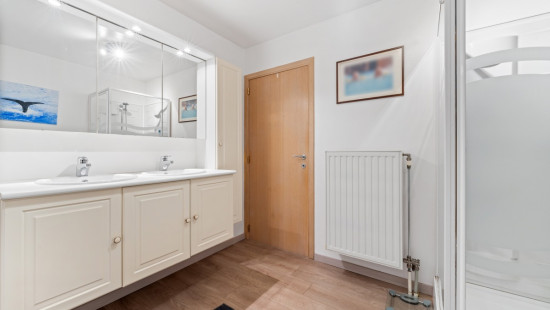 Sint-Sebastiaanstraat - 70 - - 9060