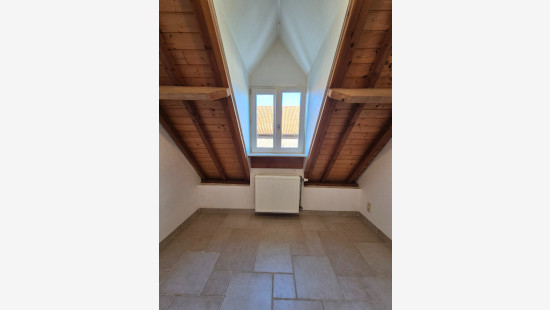 Brulozestraat - 5 - - 8958