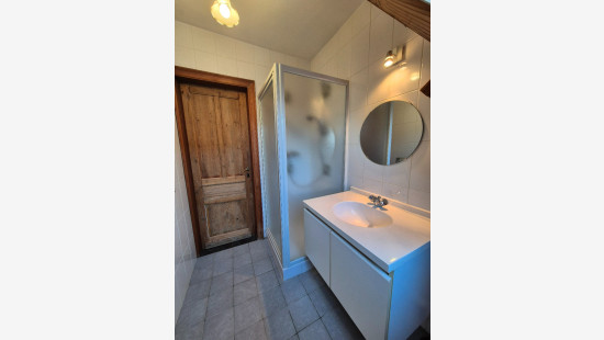 Brulozestraat - 5 - - 8958