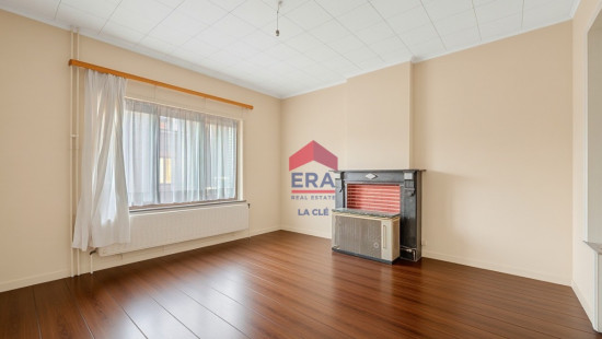 Rue du Beau Vallon - 248 - - 5002