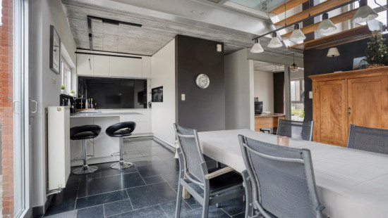 Kanaalstraat - 63 - - 3971