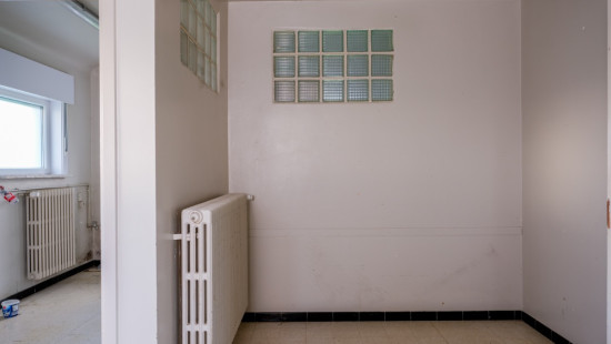 Hoogstadestraat - 2 - - 8690