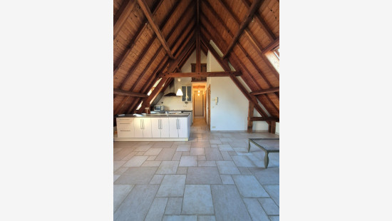 Brulozestraat - 5 - - 8958