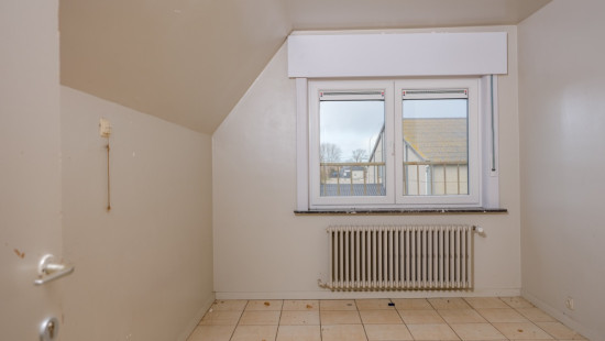 Hoogstadestraat - 2 - - 8690