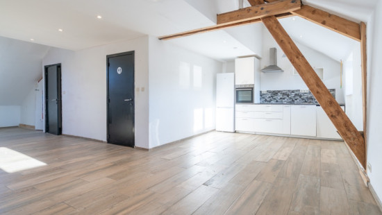 Place de la Foire - 7 - - 6840