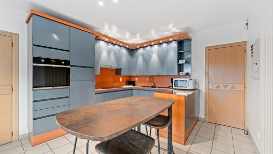 Sint-Sebastiaanstraat - 70 - - 9060