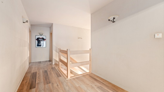 Sint-Sebastiaanstraat - 70 - - 9060