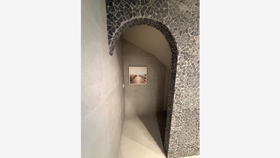 Jan Vinckestraat - 8 - - 8700