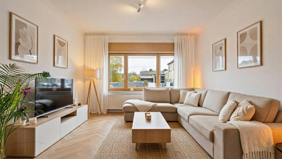 Snakkaertstraat - 27 - - 1700