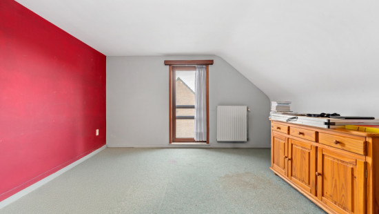 Sint-Sebastiaanstraat - 70 - - 9060