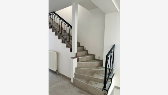 Moeskroenstraat - 91 - - 8930