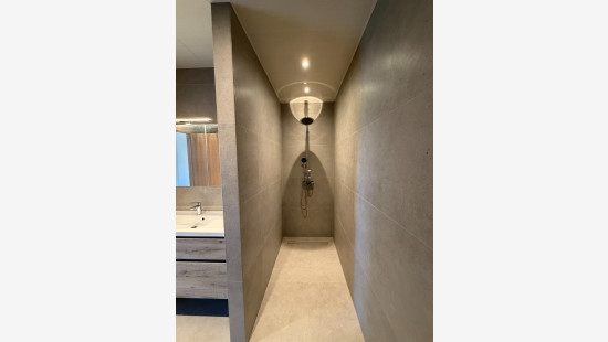 Jan Vinckestraat - 8 - - 8700