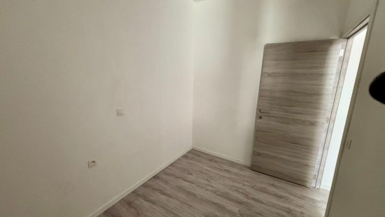 Moeskroenstraat - 91 - - 8930