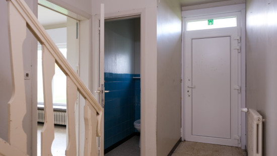 Hoogstadestraat - 2 - - 8690