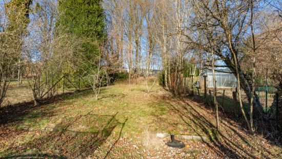 Place de la Foire - 7 - - 6840