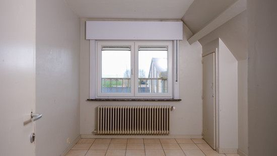 Hoogstadestraat - 2 - - 8690