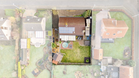 Sint-Sebastiaanstraat - 70 - - 9060