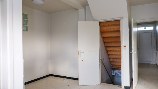 Hoogstadestraat - 2 - - 8690