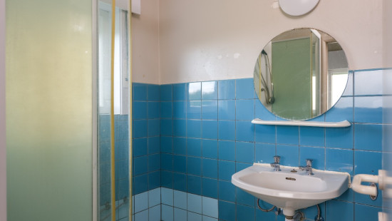 Hoogstadestraat - 2 - - 8690