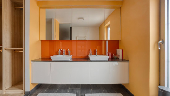 Kanaalstraat - 63 - - 3971