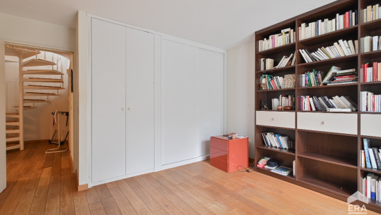 Wouterbos - 27 - - 1630