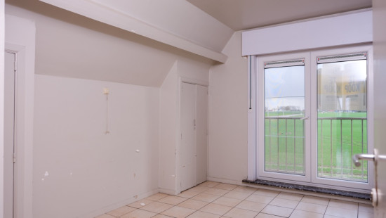 Hoogstadestraat - 2 - - 8690