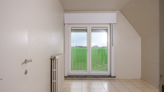 Hoogstadestraat - 2 - - 8690