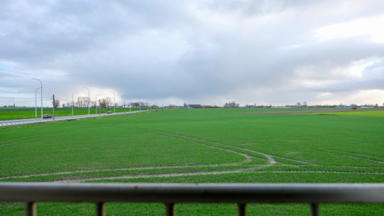 Hoogstadestraat - 2 - - 8690