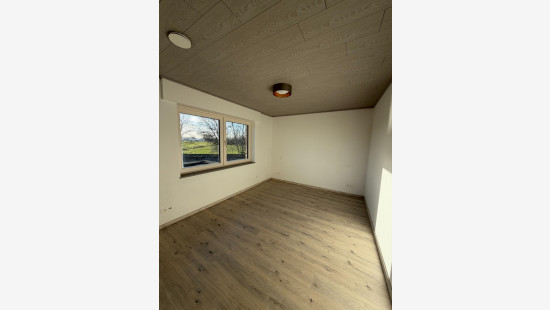 Jan Vinckestraat - 8 - - 8700