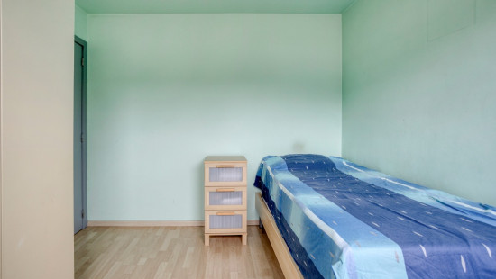 Kanaalstraat - 63 - - 3971