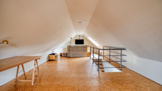 Kanaalstraat - 63 - - 3971