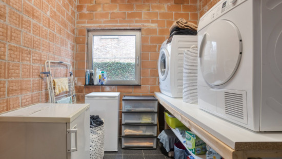 Kanaalstraat - 63 - - 3971