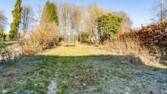 Place de la Foire - 7 - - 6840