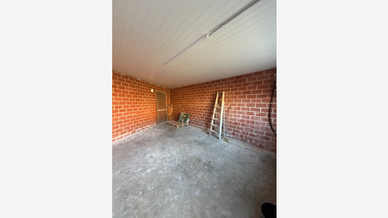 Jan Vinckestraat - 8 - - 8700