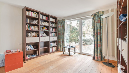 Wouterbos - 27 - - 1630