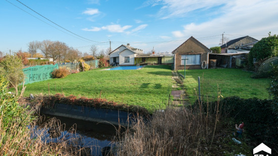 Terbermenweg - 128 - - 3540