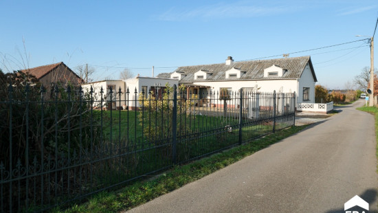 Terbermenweg - 128 - - 3540