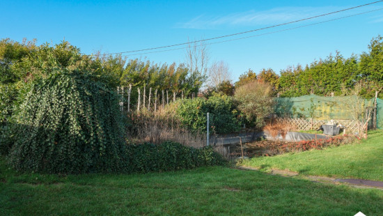 Terbermenweg - 128 - - 3540