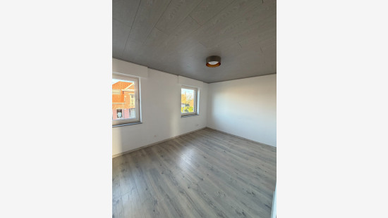 Jan Vinckestraat - 8 - - 8700